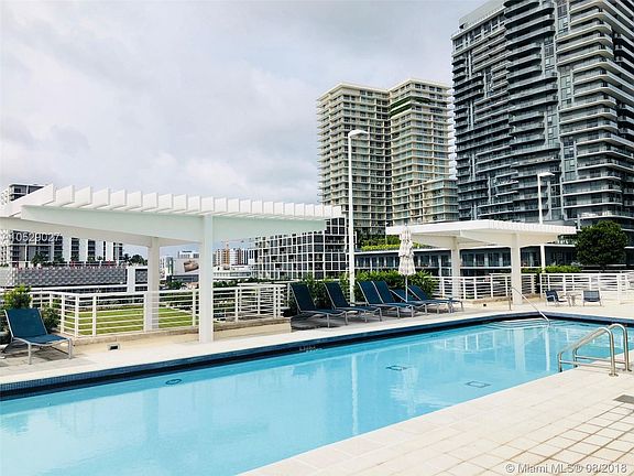 3rd image of 3250 NE 1st Ave APT 807