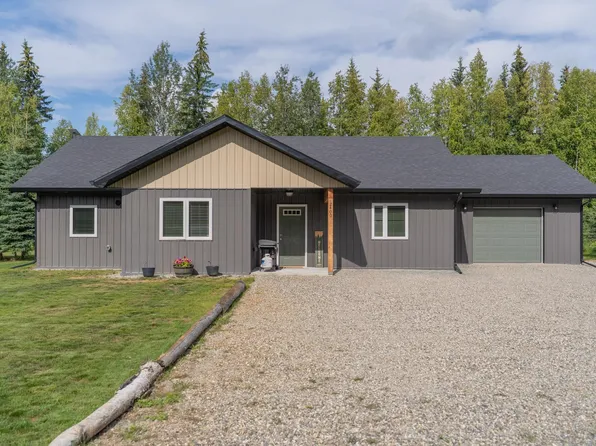 2400 Heartland Ave, North Pole, AK 99705