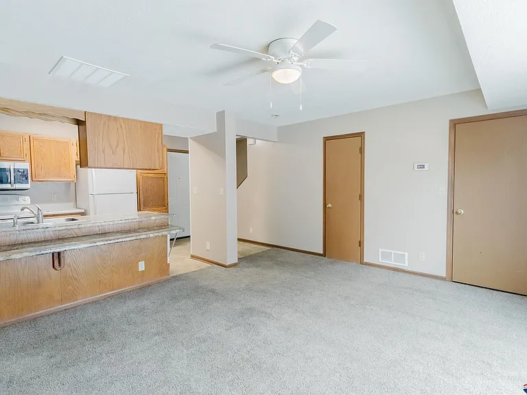 3540 T St — Photo 8