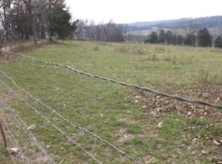 Mc 2054, Lead Hill, AR 72644