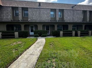 3104 Harrison Ave APT 11, Orlando, FL 32804