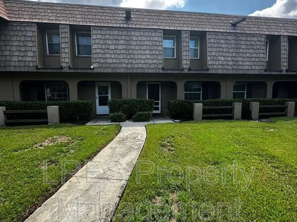 3104 Harrison Ave APT 11, Orlando, FL 32804