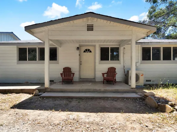 4563 State Highway 49 S, Mariposa, CA 95338