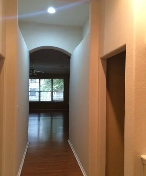 401 Warm Moon Cv — Photo 2