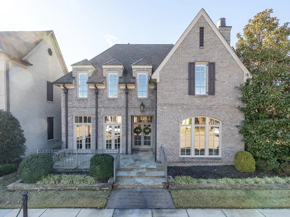 9207 Liggon Green Ln, Germantown, TN 38139