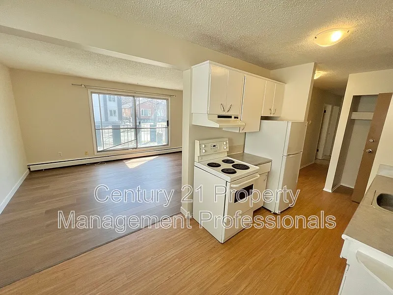 Building Photo - 204 112th St NW #10824