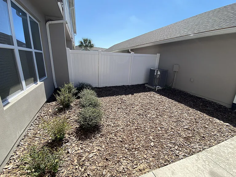 15555 Honeybell Dr #1 — Photo 28