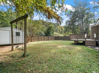 5101 Northumberland Rd, Birmingham, AL 35210