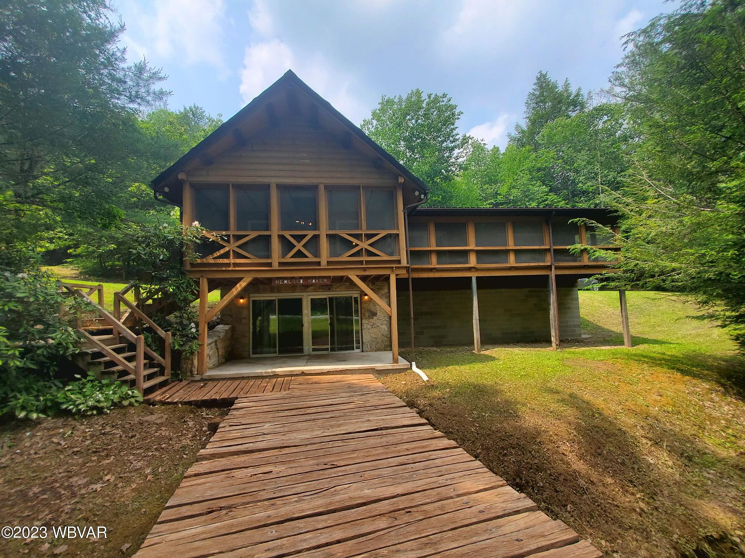26 Cross Creek Rd, Lock Haven, PA 17745 | MLS #WB-97339 | Zillow