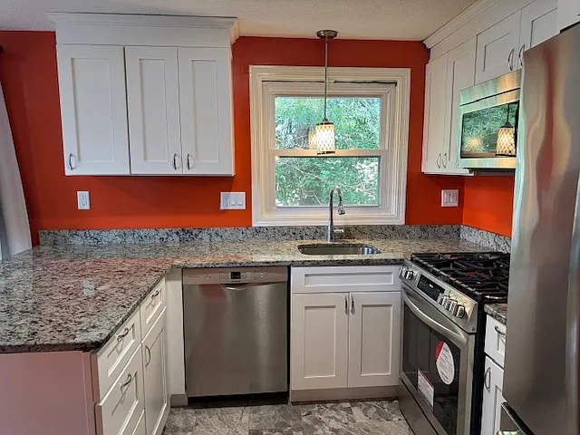 116 Turnpike Rd #9 — Photo 3