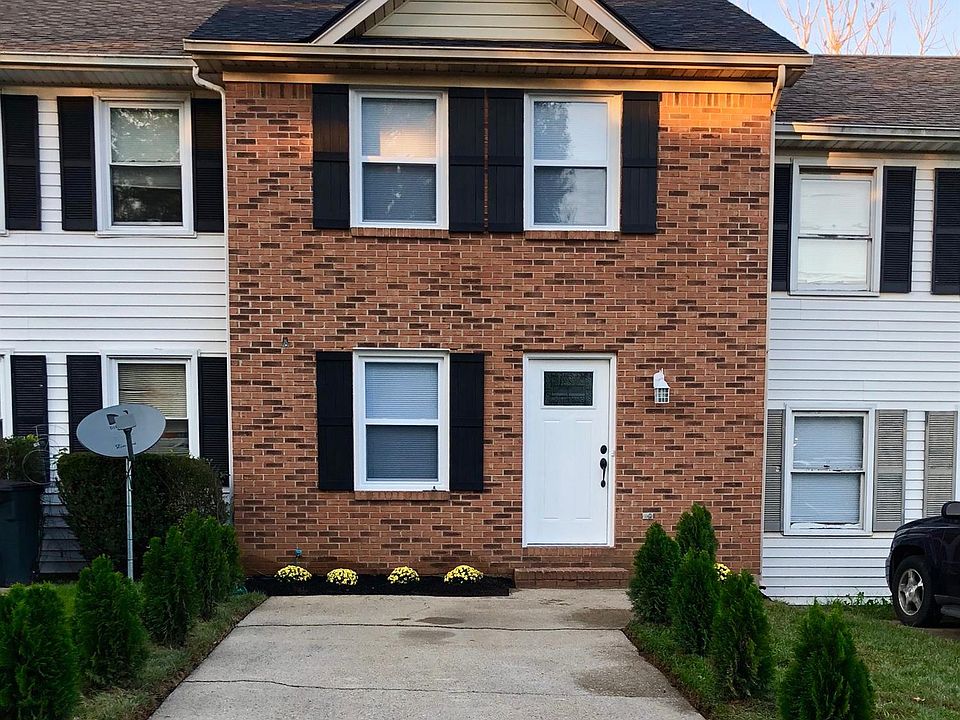 1st image of 119 Heritage Dr