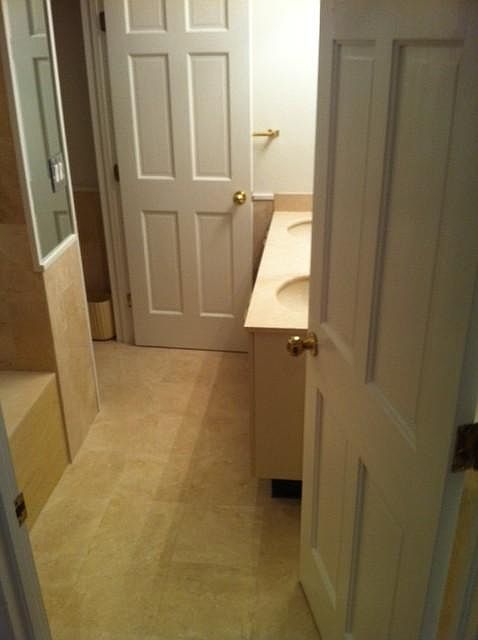 1st image of 1001 Marina Dr #305EE