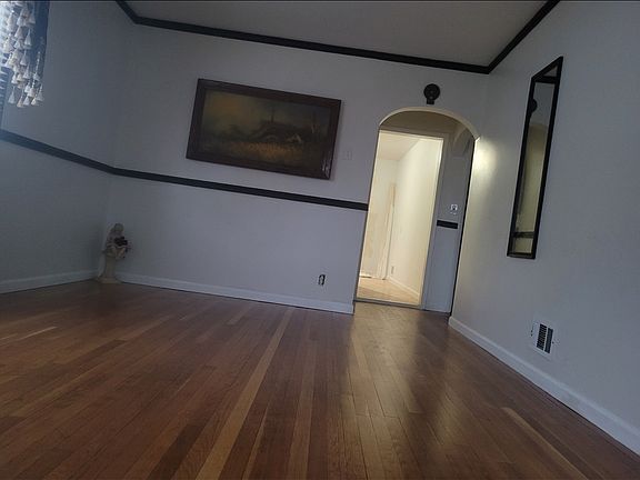 2nd image of 235 Husson St #3
