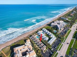 1501 NE Ocean Blvd APT 10, Stuart, FL 34996