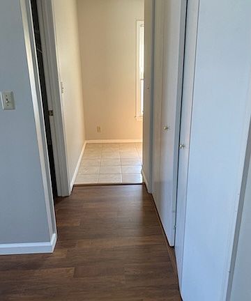 2nd image of 3003 W Sunset Dr APT 3