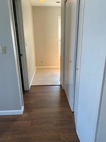 Building Photo - 3003 W Sunset Dr #3