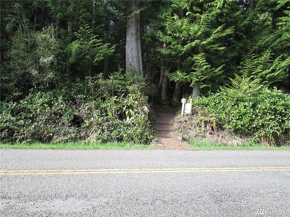 1st image of 0 Rainier Ln Lot 29