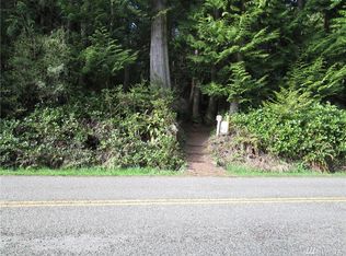 0 Rainier Ln LOT 29, Port Ludlow, WA 98365