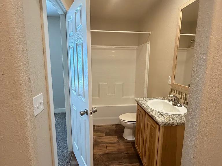 415 W Patterson Ave #5 — Photo 10