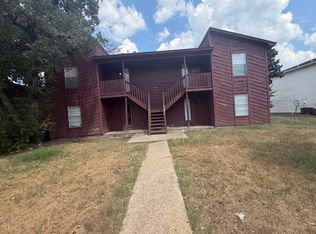 2407 Bandera, College Station, TX 77845