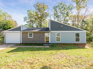 6310 Dwightware Blvd, Charlotte, NC 28227