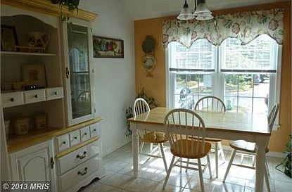 4th image of 14467 Whisperwood Ct