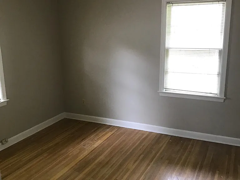 4973 Hummingbird Ln — Photo 8