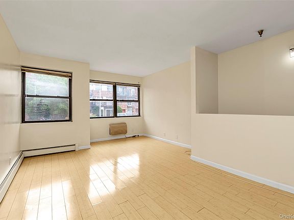 2nd image of (Undisclosed Address)
