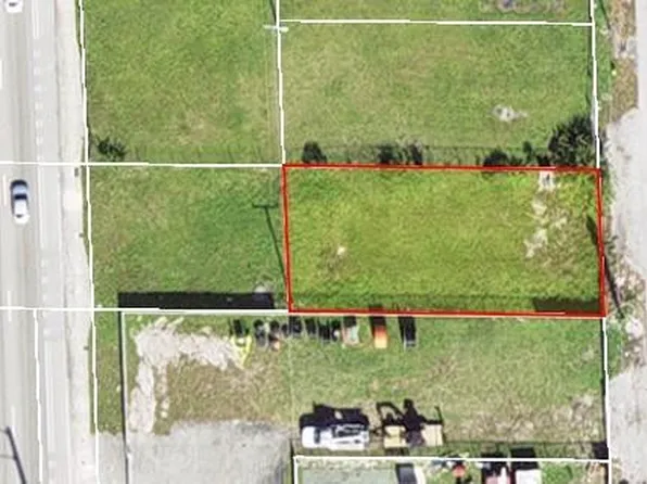  SW 59th Terrace, Hollywood, FL 33023