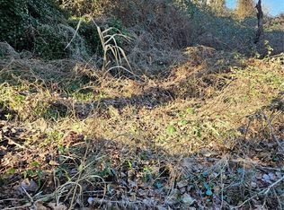 13610 Macadam Road S, Tukwila, WA 98168