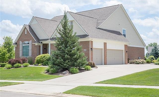 1st image of 4205 Powelton Ct