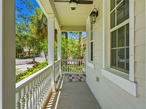 2nd image of 4762 VILLAGE Way