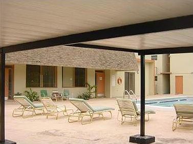 3rd image of 16950 W Dixie Hwy APT 634