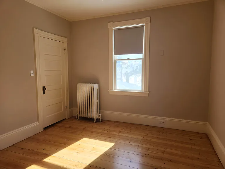 3 Columbus Sq #1 — Photo 26