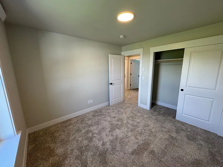 5941 Ranch Loop — Photo 25