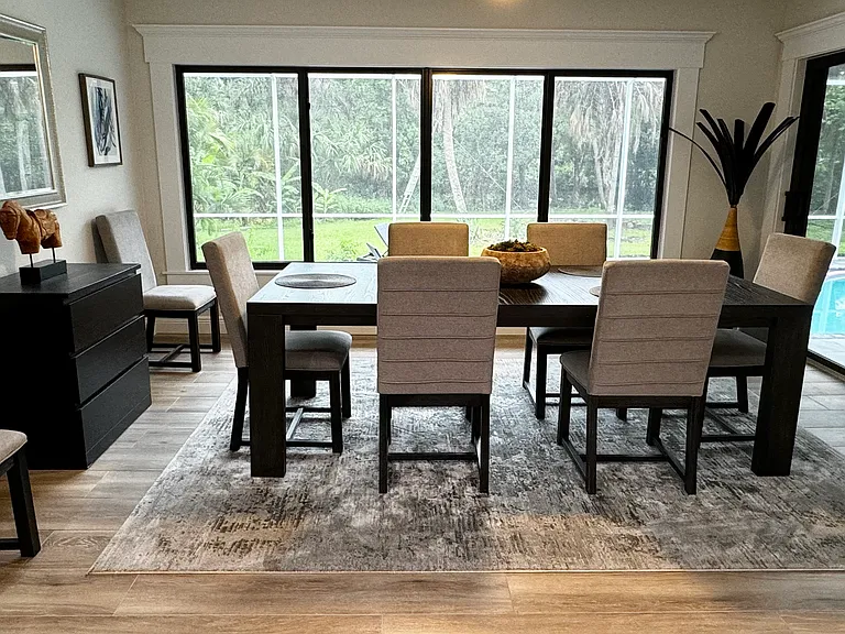 308 Sharwood Dr — Photo 13