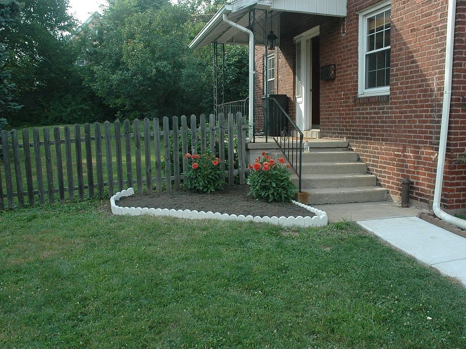2nd image of 24 Remington Ave