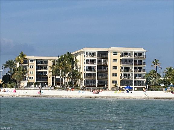 2nd image of 2580 Estero Blvd APT 103