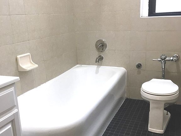 5th image of 486 Brooklyn Ave #6120