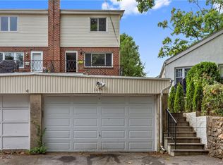 1094 Midland Ave, Yonkers, NY 10708