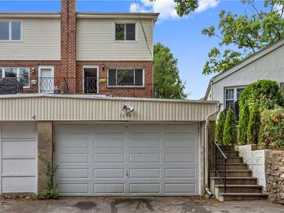 1094 Midland Ave, Yonkers, NY, 10708