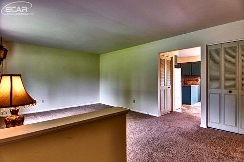 5th image of 5213 Lippincott Blvd
