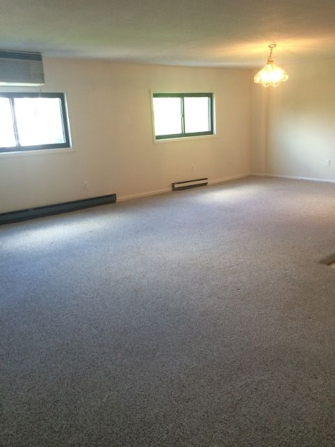 1st image of 900 N Broom St APT 12