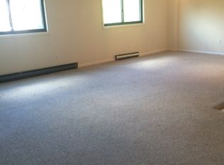 900 N Broom St APT 12, Wilmington, DE 19806