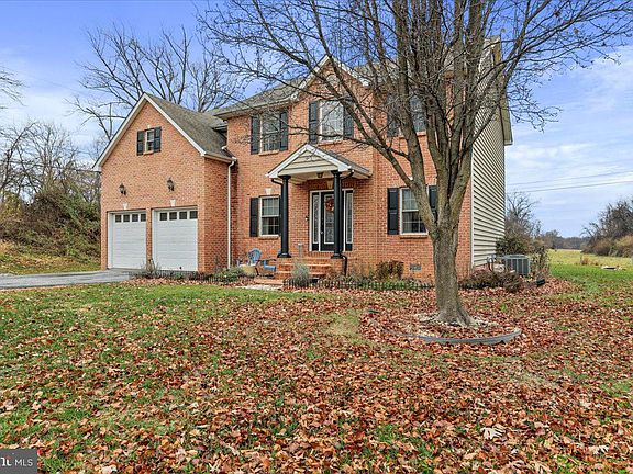 2nd image of 261 Collins Dr