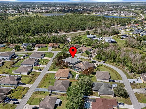 4th image of 5445 NW Briscoe Drive