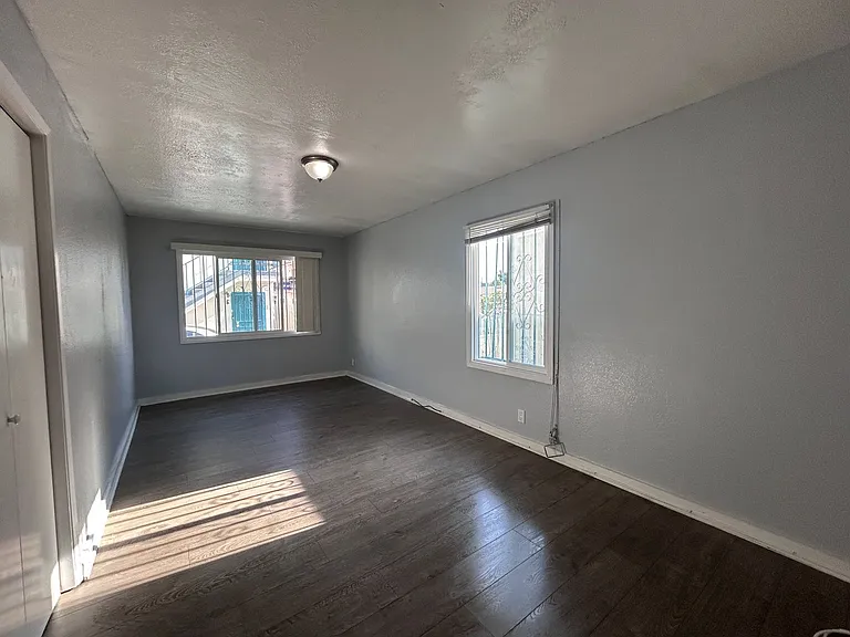 1434 W 145th St — Photo 14