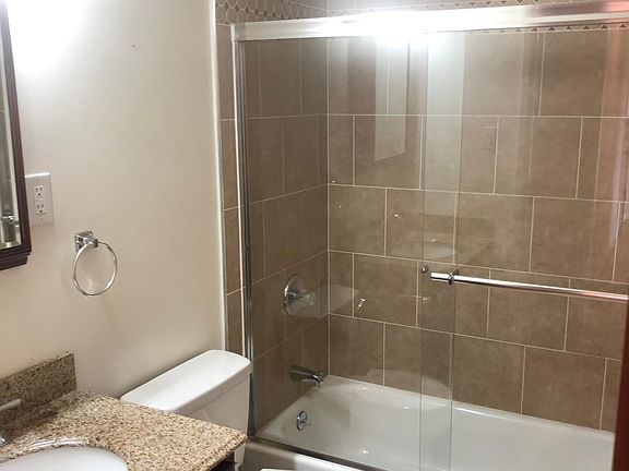 4th image of 15 Cervantes Blvd APT 304