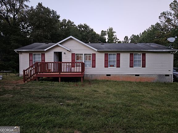 2nd image of 738 Teagle Rd