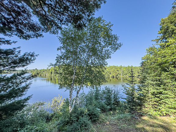 3rd image of Chaney Lake Rd